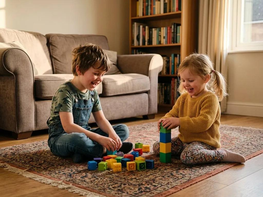 Practical Activities | LearnLink
