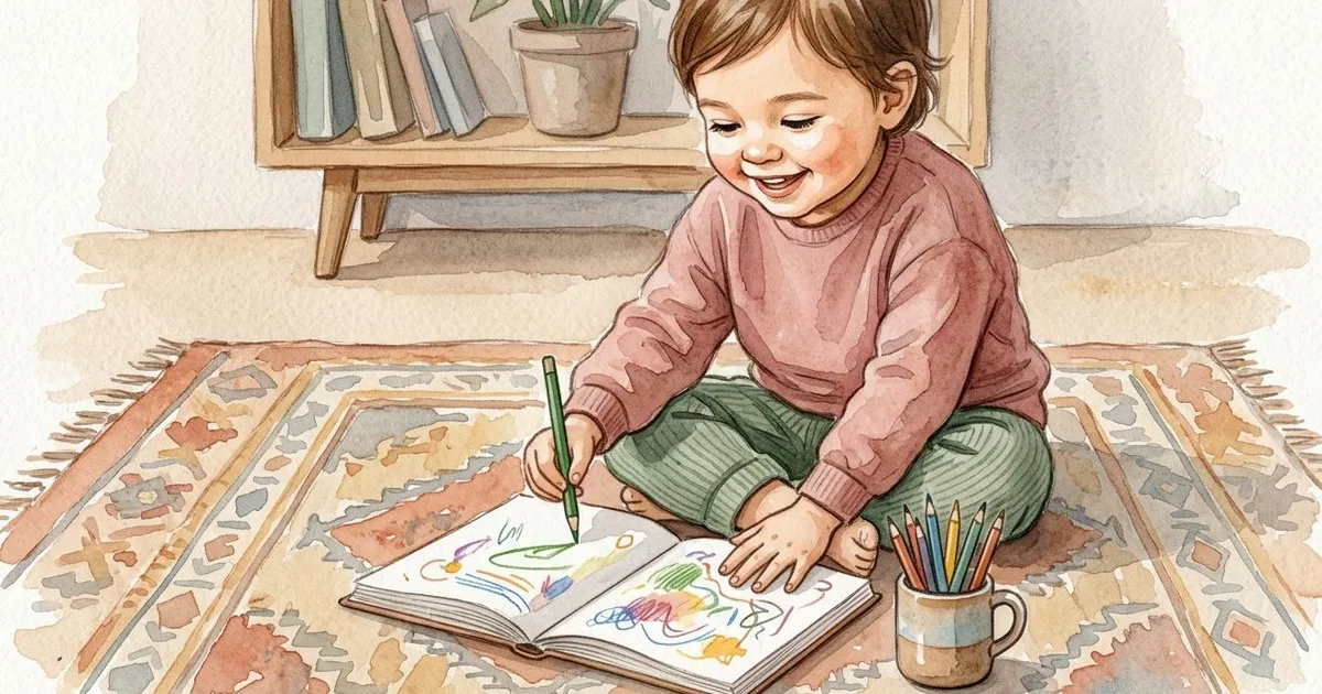 English Conversation Questions for Kids | LearnLink Blog