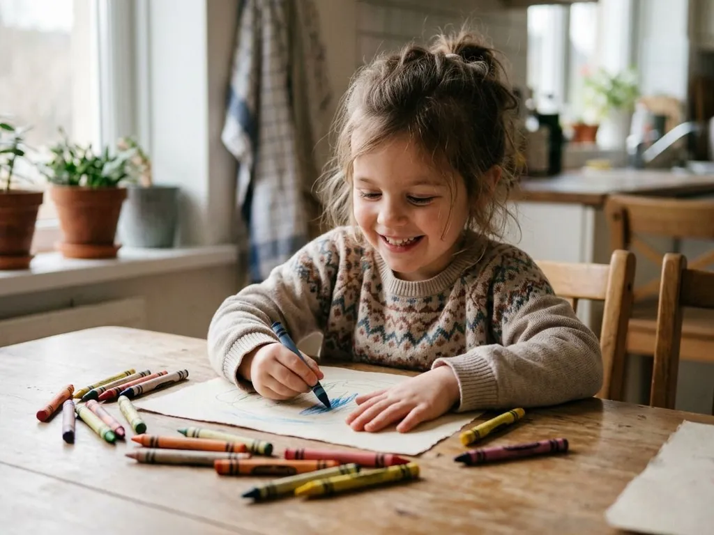 Use a Small Speaking Ladder | LearnLink