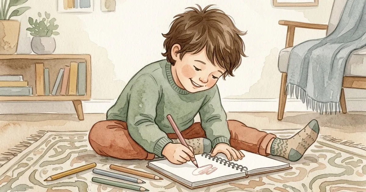 Adjective Definition in Urdu for Kids | LearnLink Blog