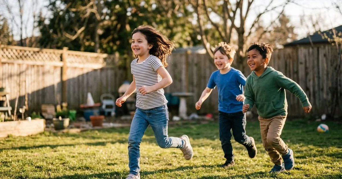 Basic Spelling Word Lists for Kids | LearnLink Blog