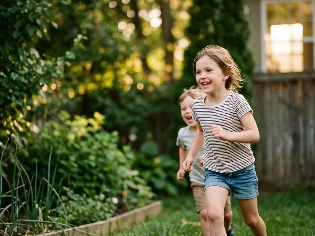 Common Mistakes to Avoid | LearnLink
