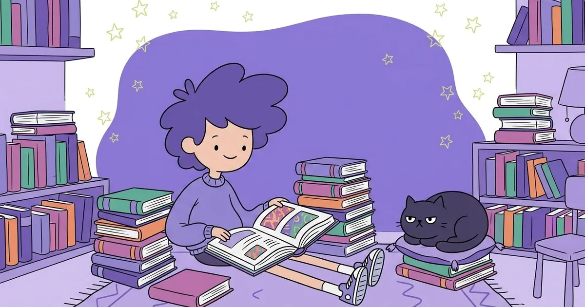 Why Children Need Phonics Classes | LearnLink Blog
