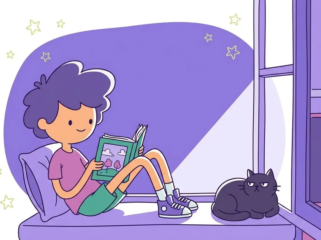 How to Use Phonics at Home | LearnLink