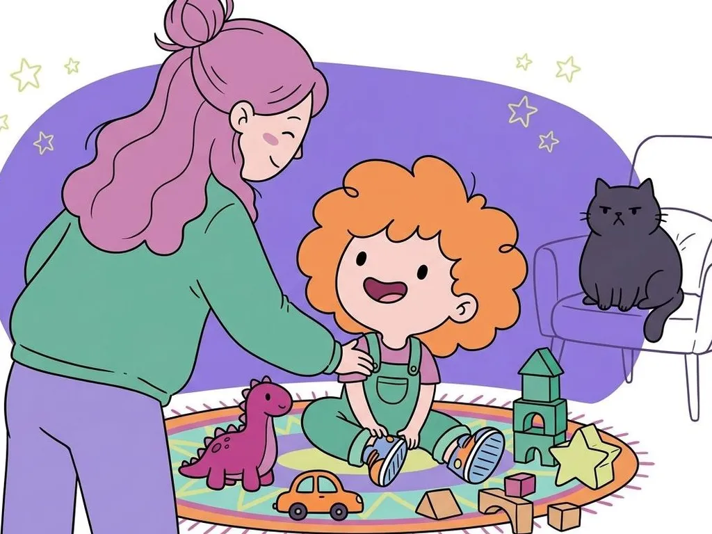 Aprender inglés a través del juego