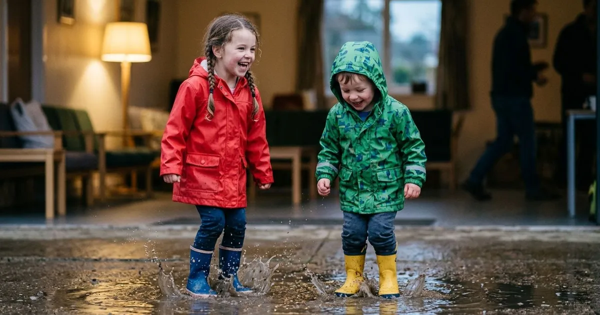Short Vowels and Schwa for Kids | LearnLink Blog