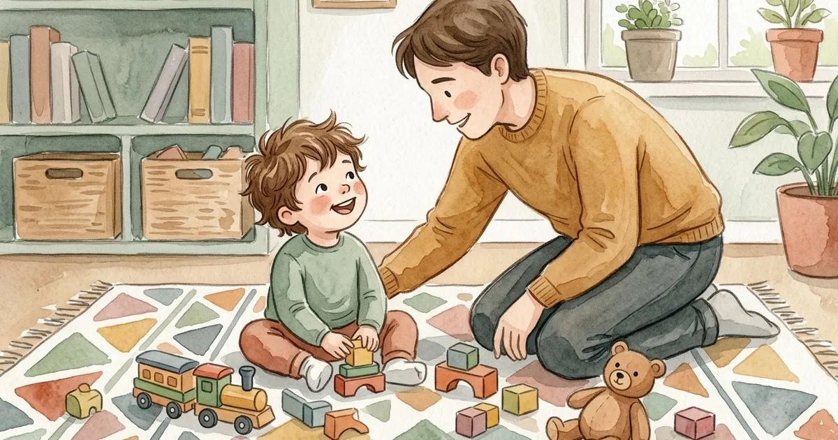 How Phonics Helps Your Child | LearnLink Blog