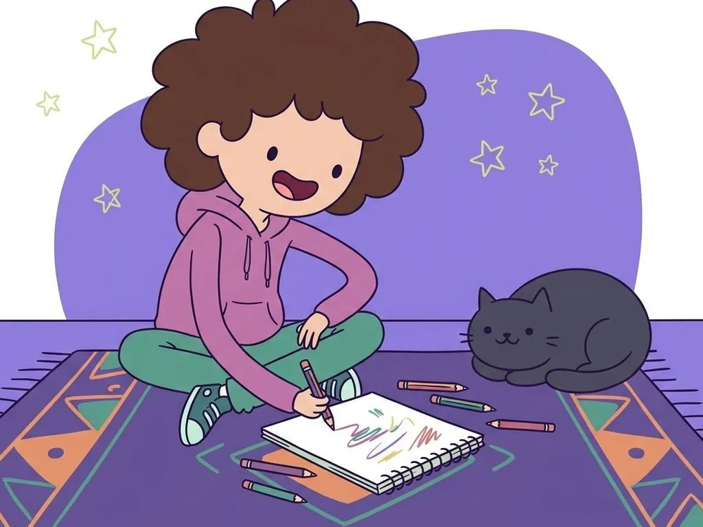 Rules and Examples for Common Weather Words | LearnLink