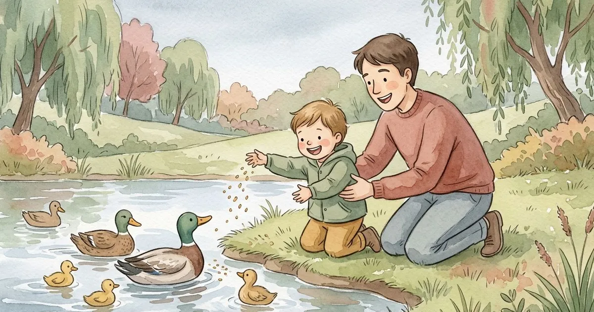 Clothes Flashcards in English for Kids | LearnLink Blog