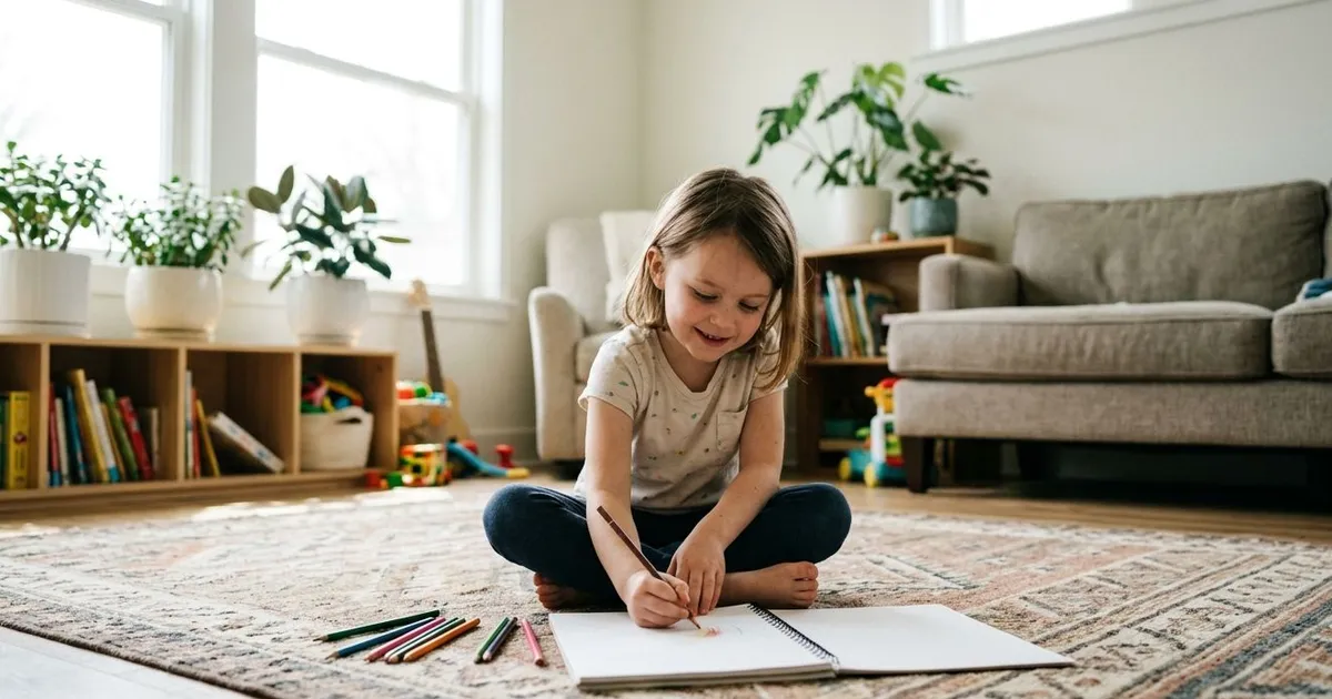 Common Spelling Mistakes For Kids | LearnLink Blog
