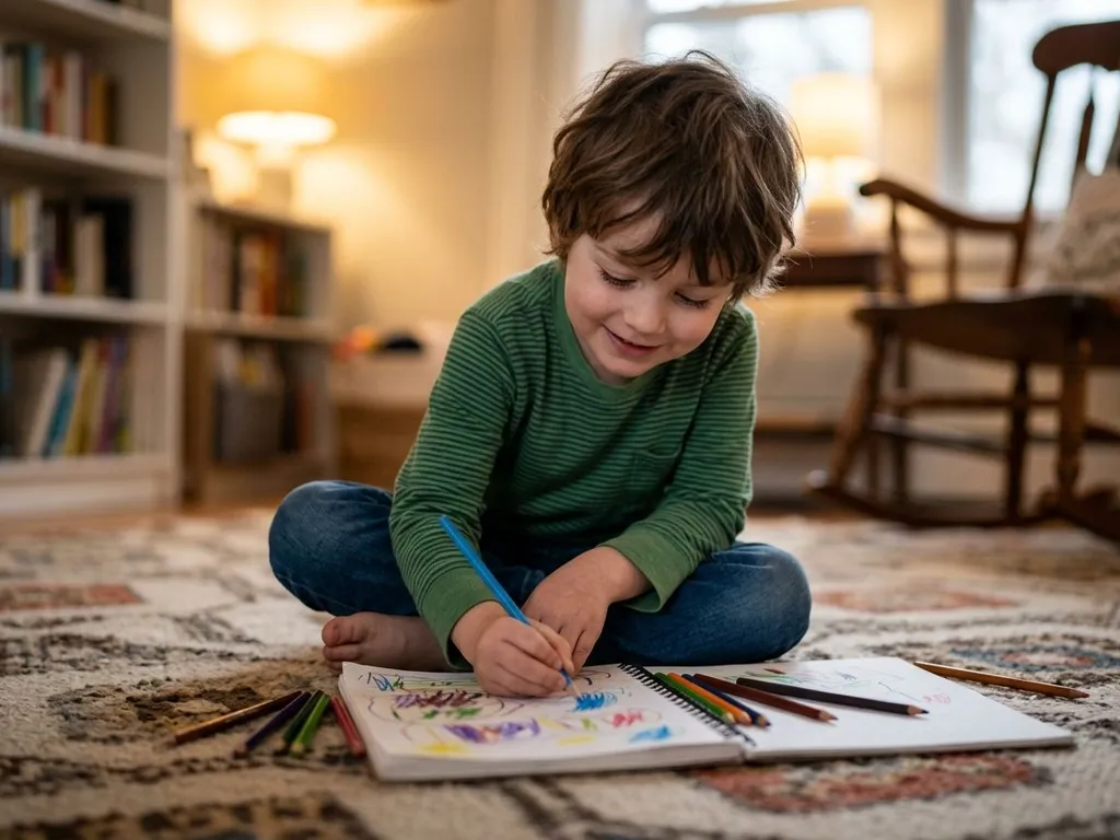 Milestones by Age Band | LearnLink