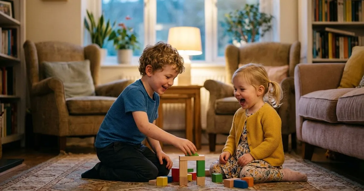 Will i would w języku angielskim dla dzieci | LearnLink Blog