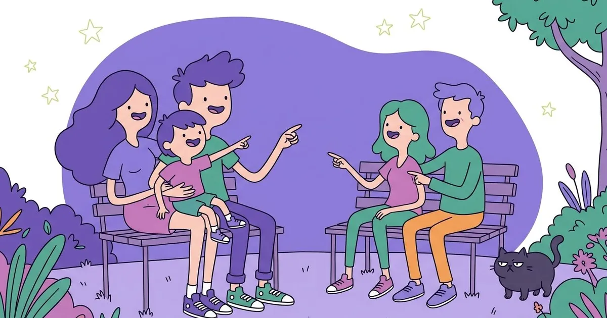 Cytaty z bajek Disneya po angielsku dla dzieci | LearnLink Blog
