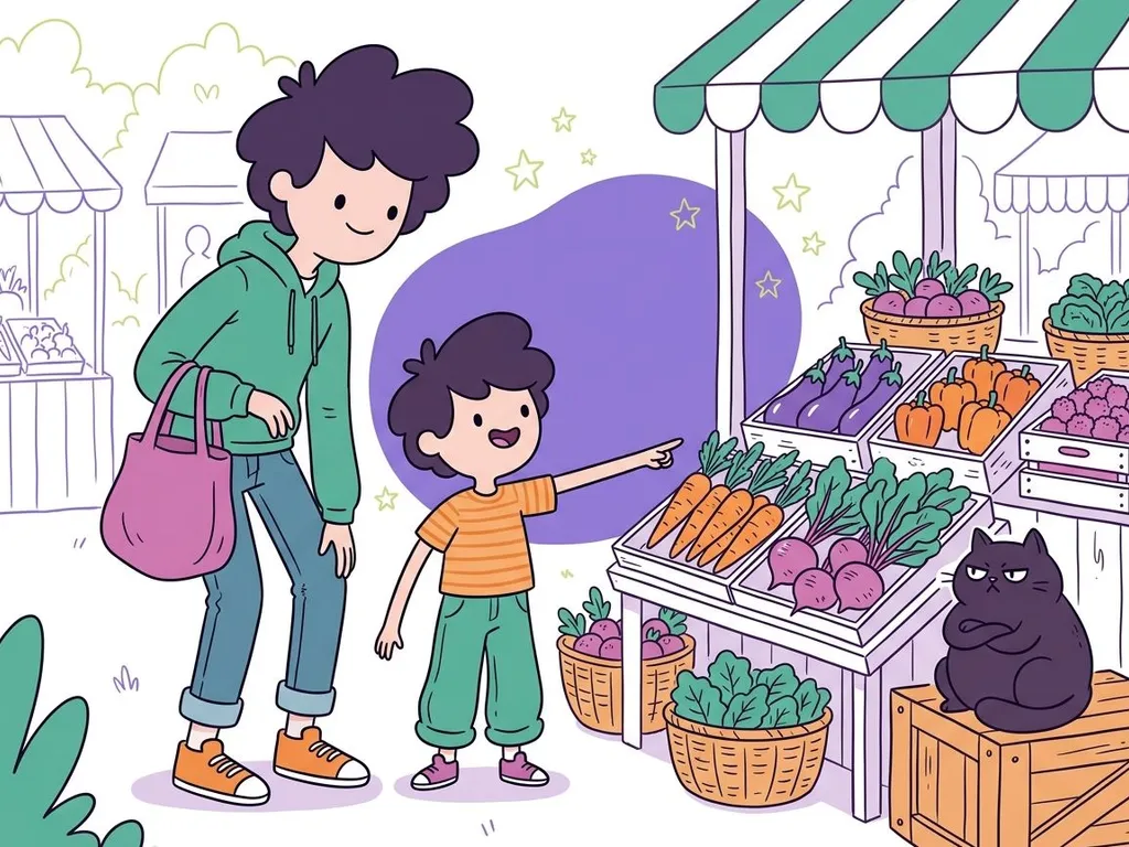 Jak nie przesadzić z bajkami | LearnLink