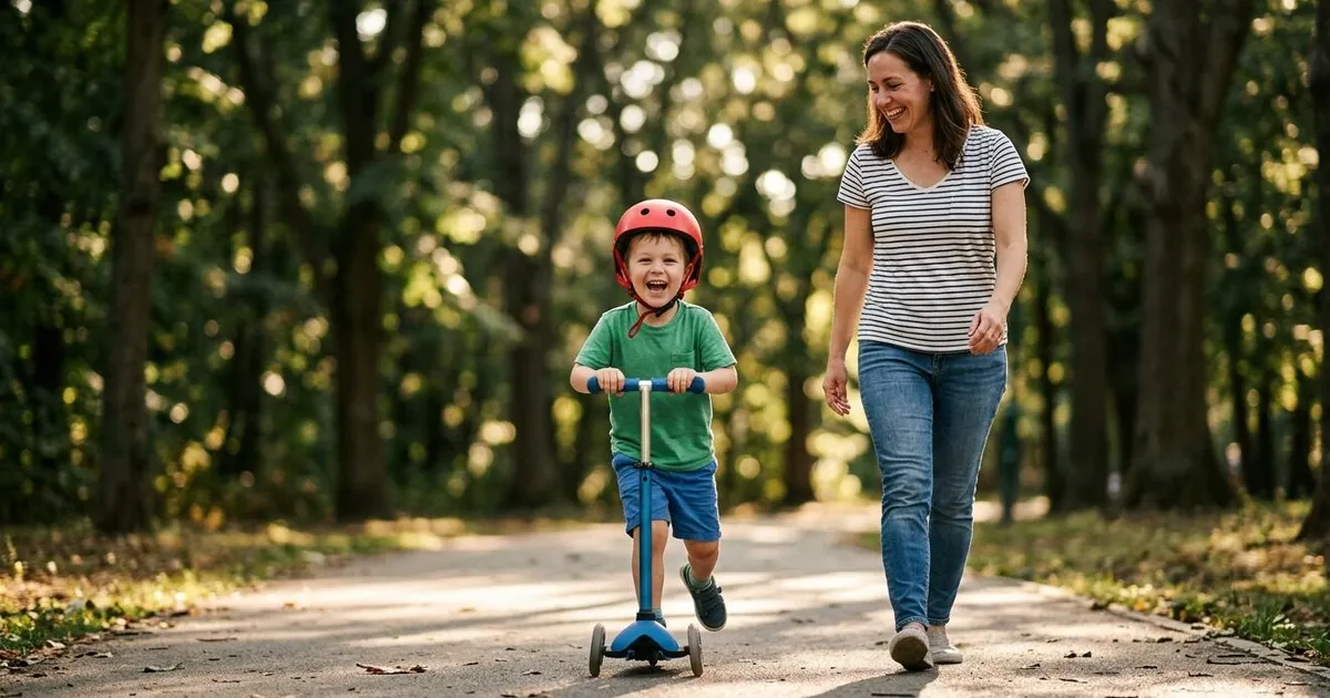 Consejos para que los niños aprendan inglés