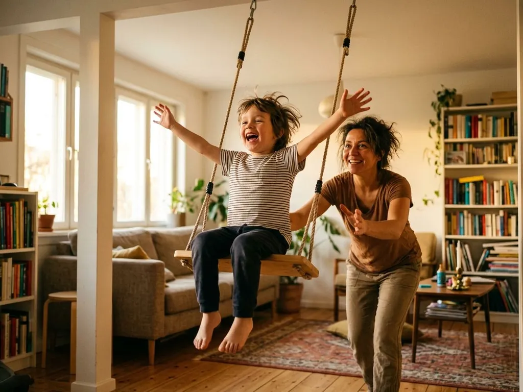 Ejemplos según la edad | LearnLink
