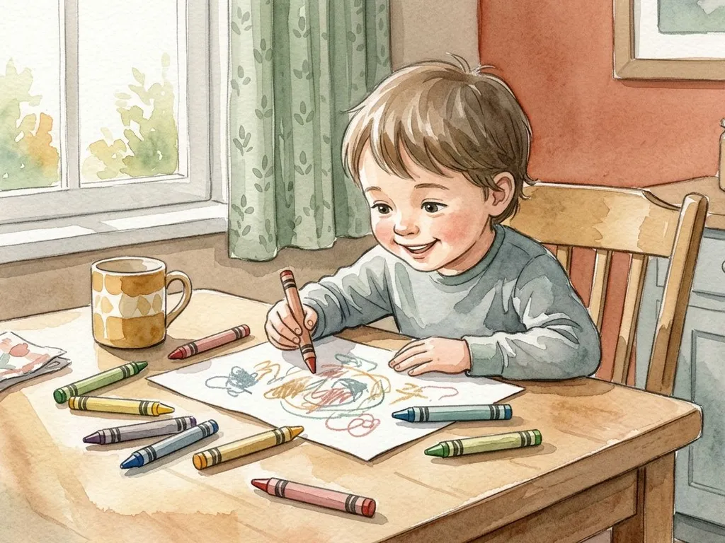 Key Types with Examples | LearnLink