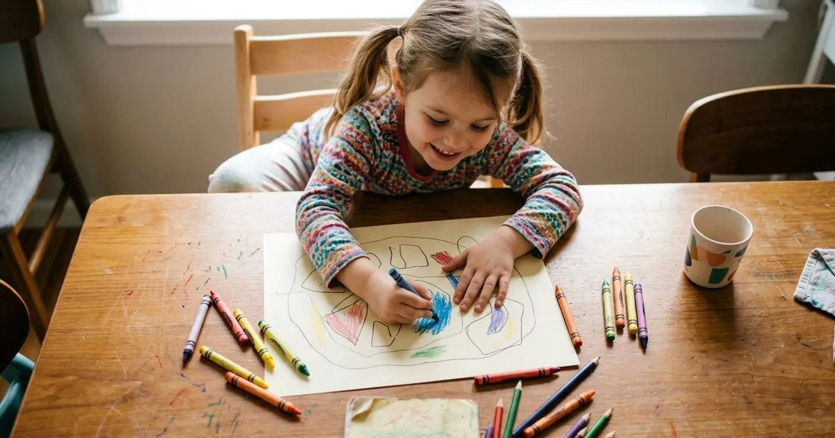 Weather Sentence Tracing for Kids | LearnLink Blog