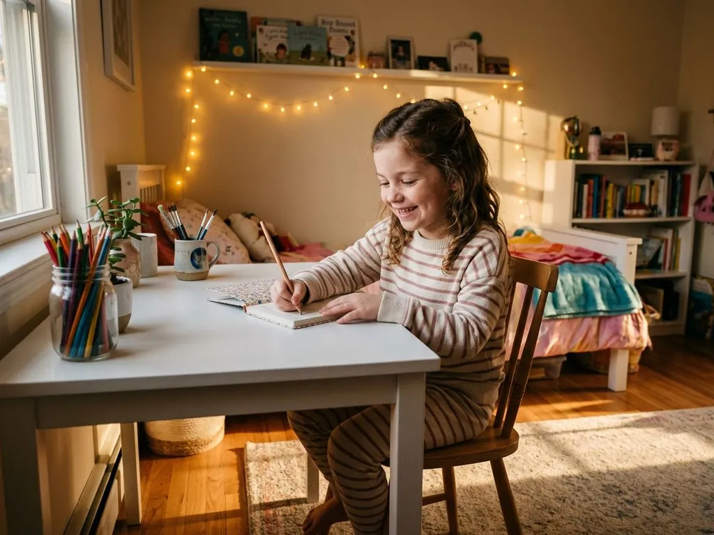 How to Use Tracing at Home | LearnLink