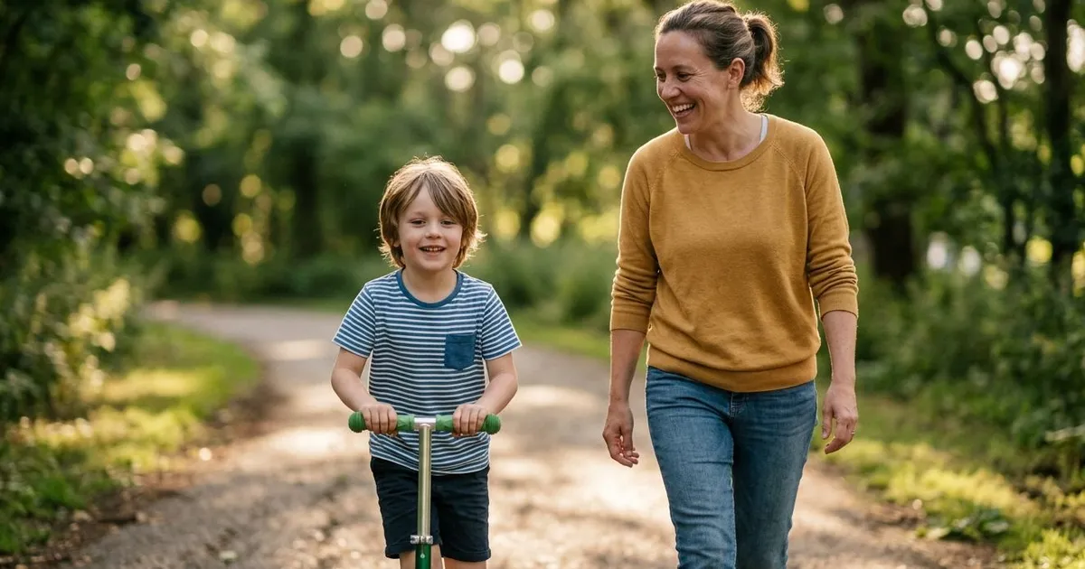 Common Mistakes to Correct Gently | LearnLink