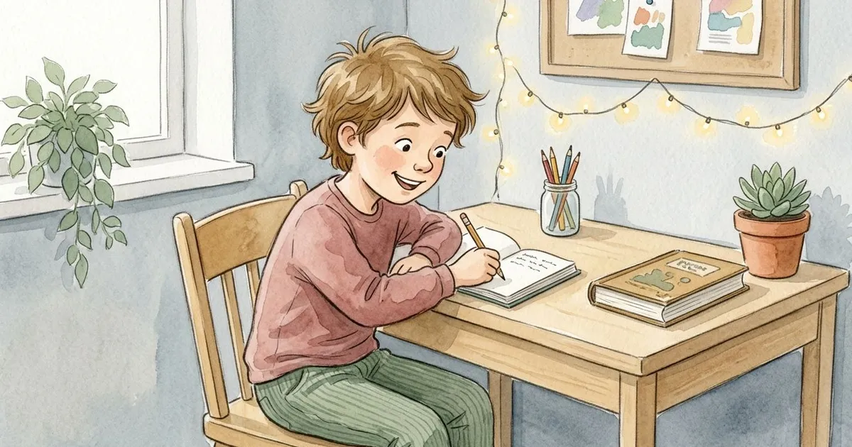 Common Mistakes to Avoid | LearnLink