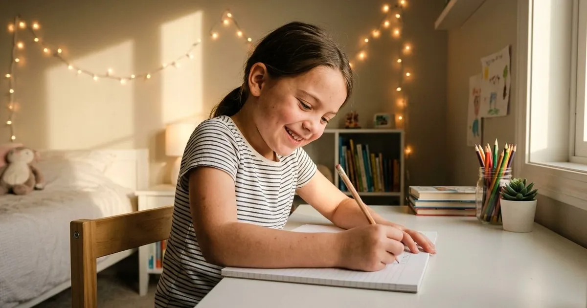 Errores frecuentes | LearnLink