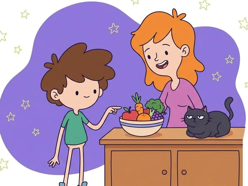 Actividades según la edad | LearnLink
