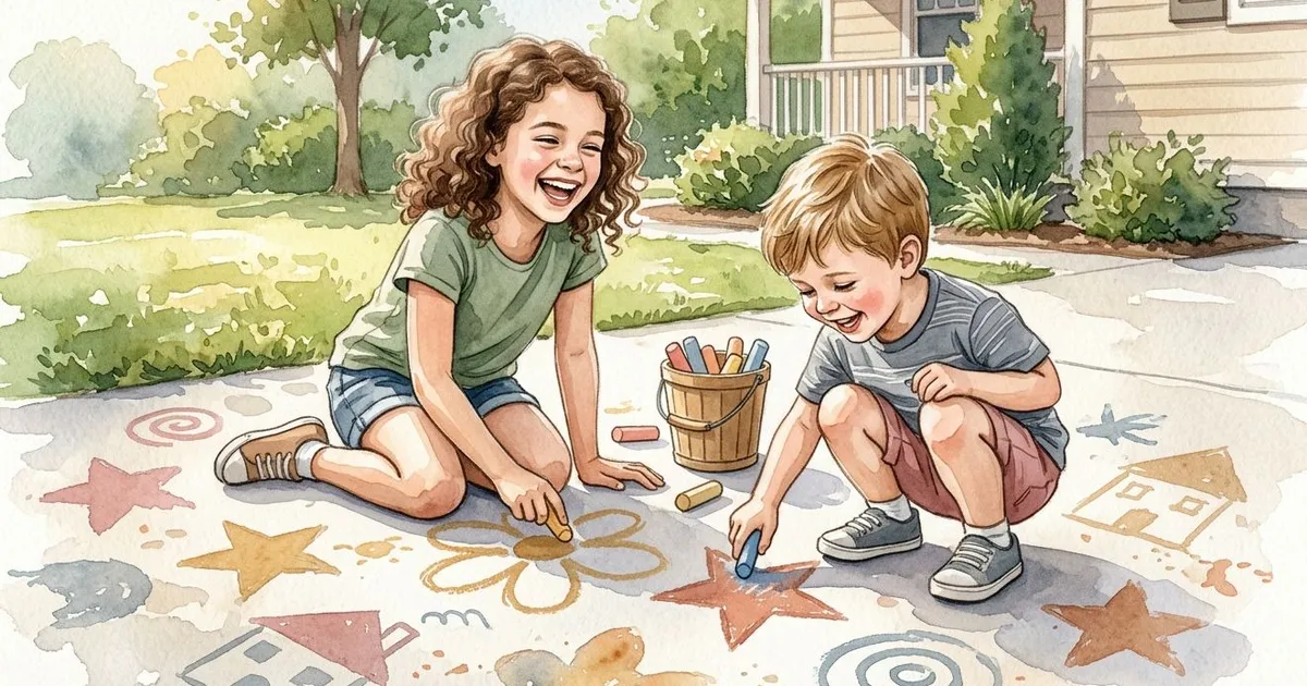 Actividades prácticas para empezar esta semana | LearnLink