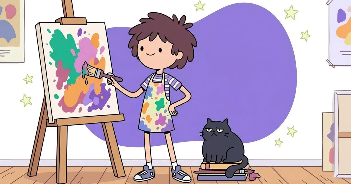 English Grammar Syllabus for Kids | LearnLink Blog
