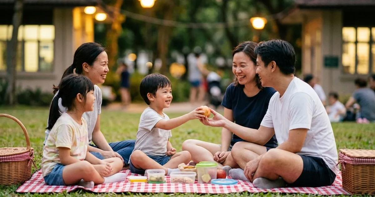 Inglés por grado qué debe saber un niño | LearnLink Blog