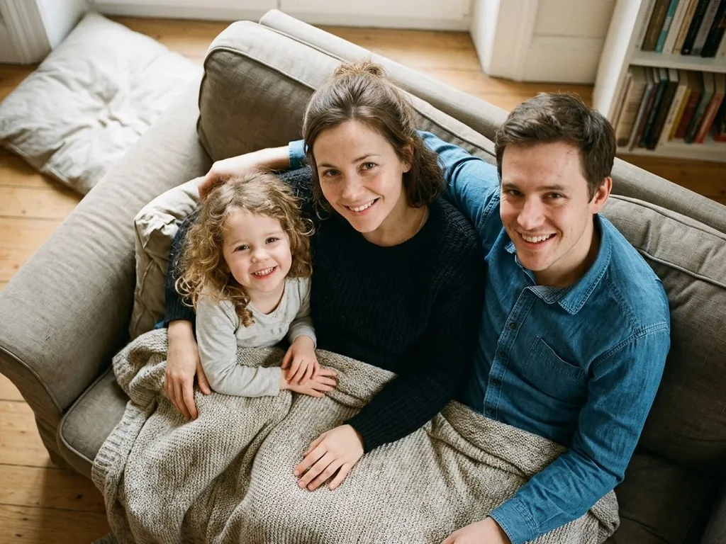 Actividades prácticas para casa | LearnLink