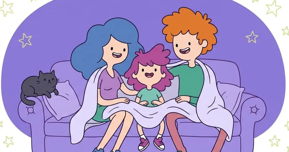 Crucigramas para que los niños aprendan inglés