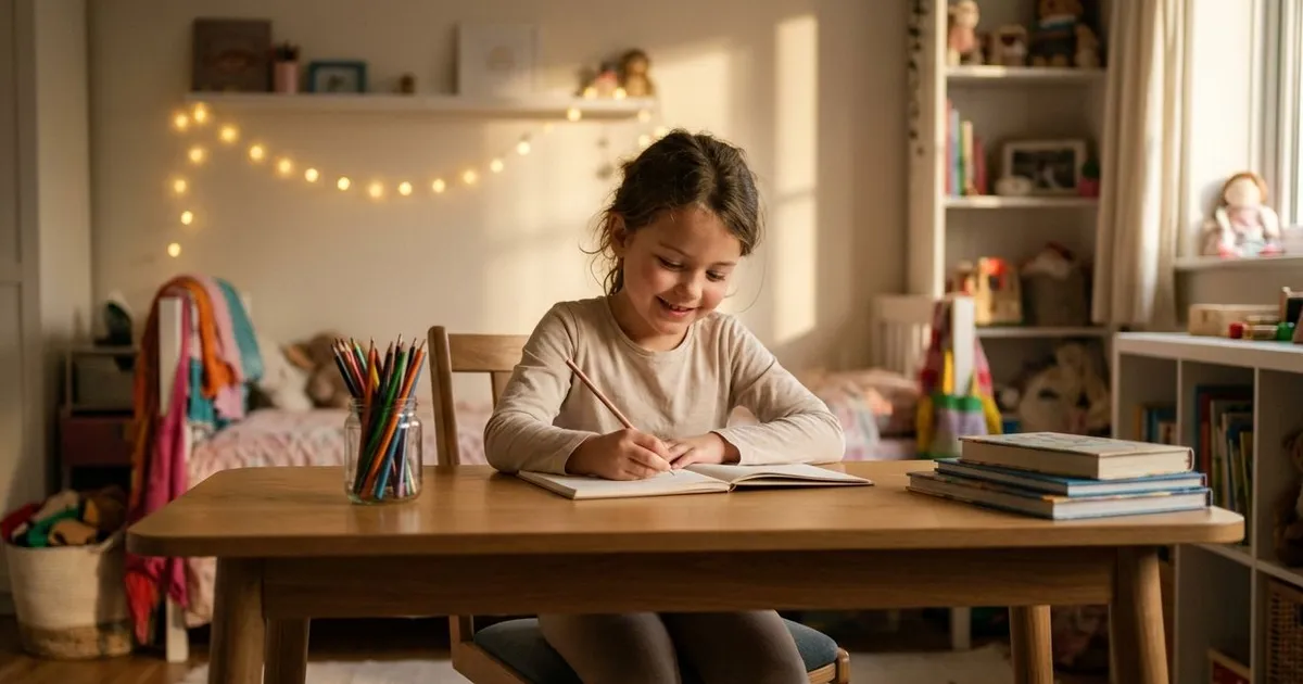 How Online Lessons Can Support Home Practice | LearnLink