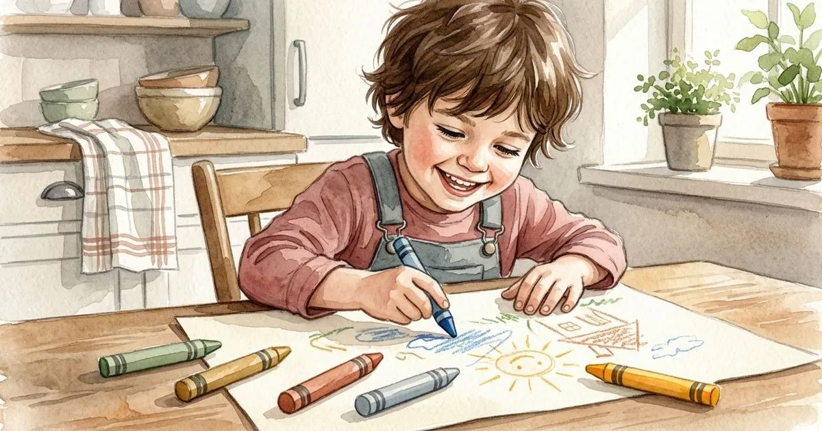 Public Speaking Topics for Kids | LearnLink Blog