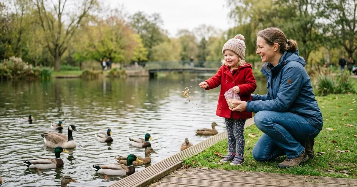 Cómo aprender inglés de forma rápida y divertida