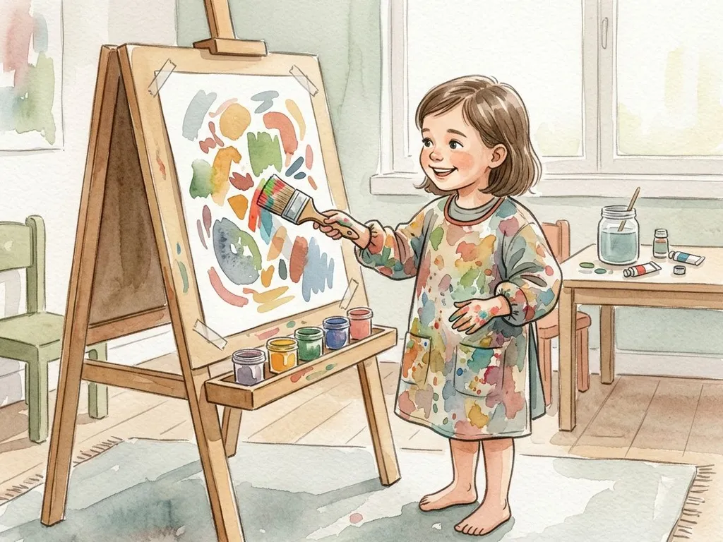 Formal and Informal English for Kids | LearnLink Blog