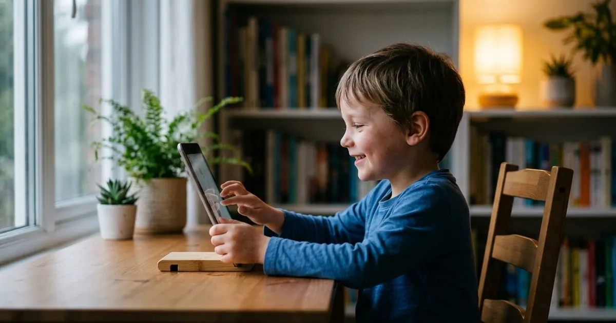 Errores frecuentes al elegir una app | LearnLink