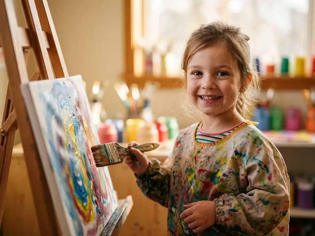 When Progress Feels Slow | LearnLink