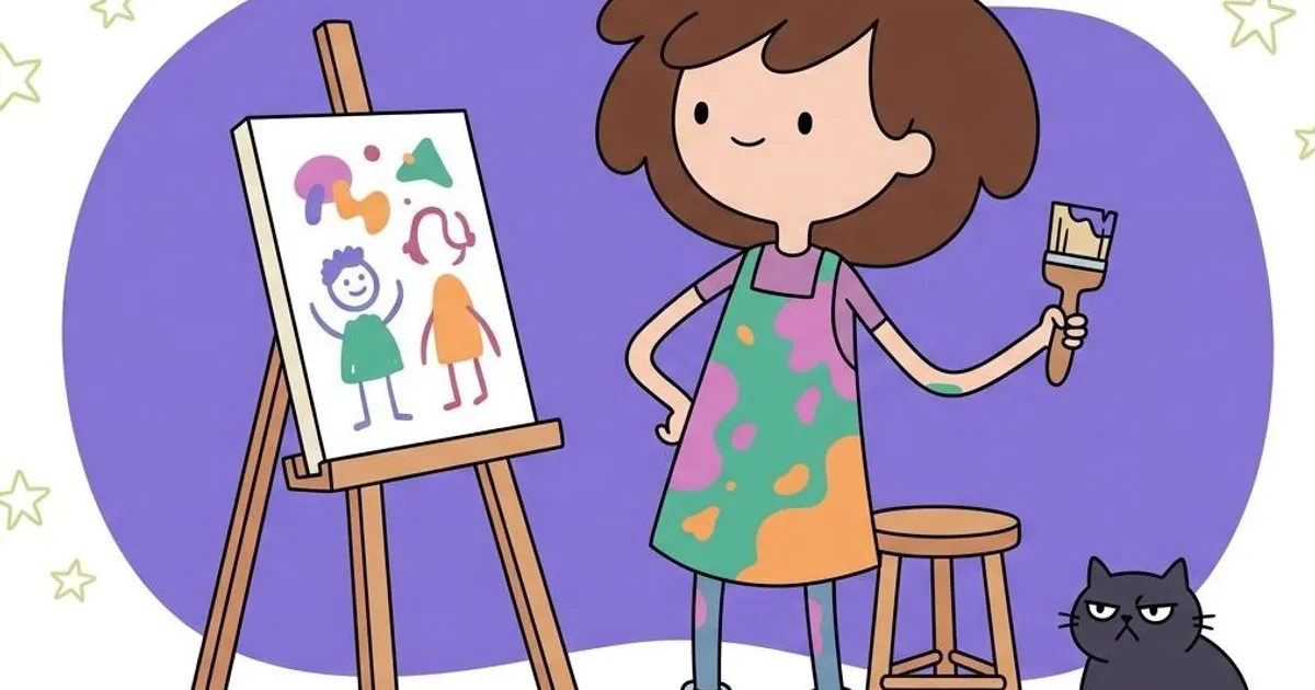 Why Some Kids Learn English Faster | LearnLink Blog