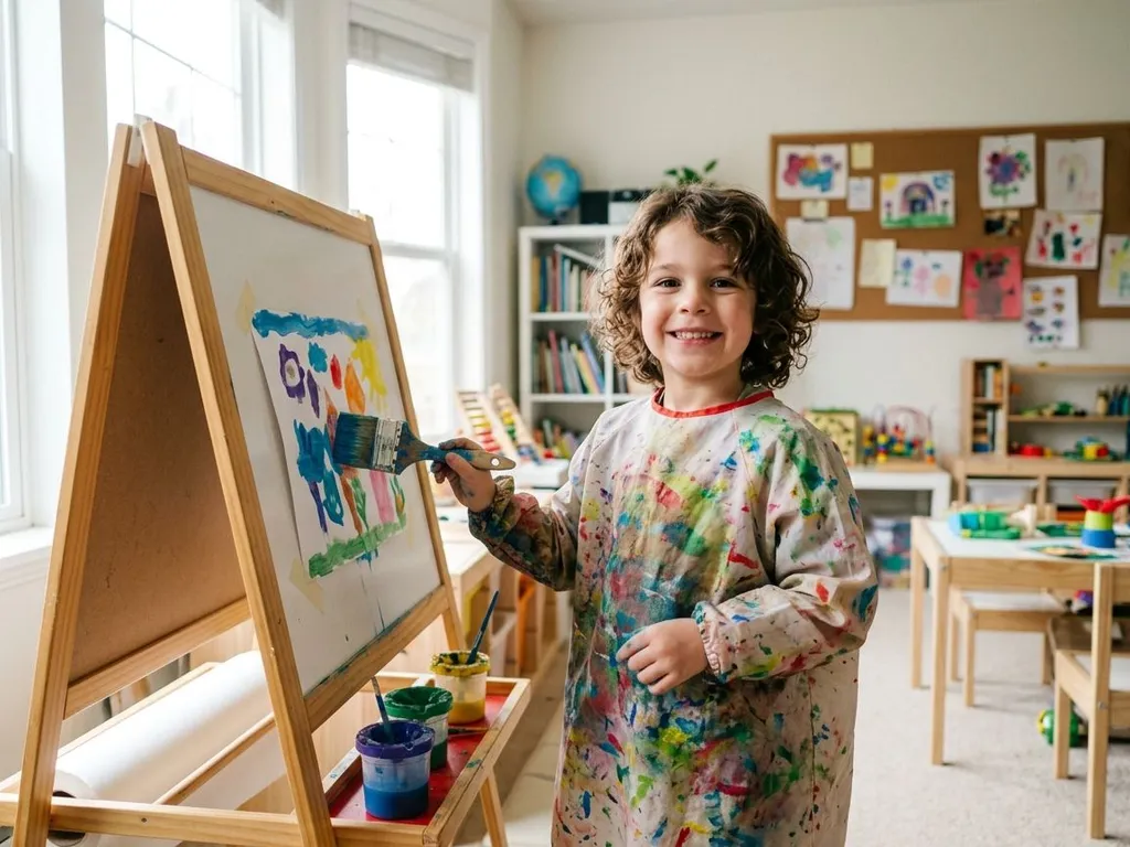 Practical Activities | LearnLink