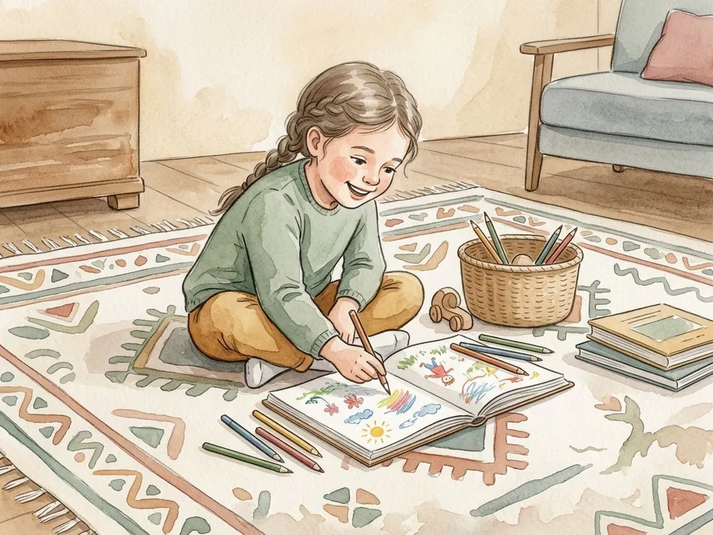 Make Progress Visible | LearnLink