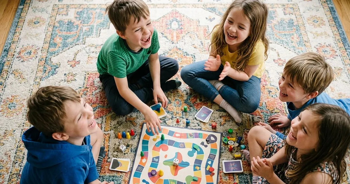 Synonyms for 'Very' in English for Kids | LearnLink Blog