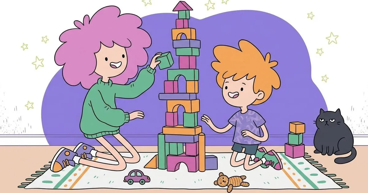 Spelling Animal Names for Kids | LearnLink Blog