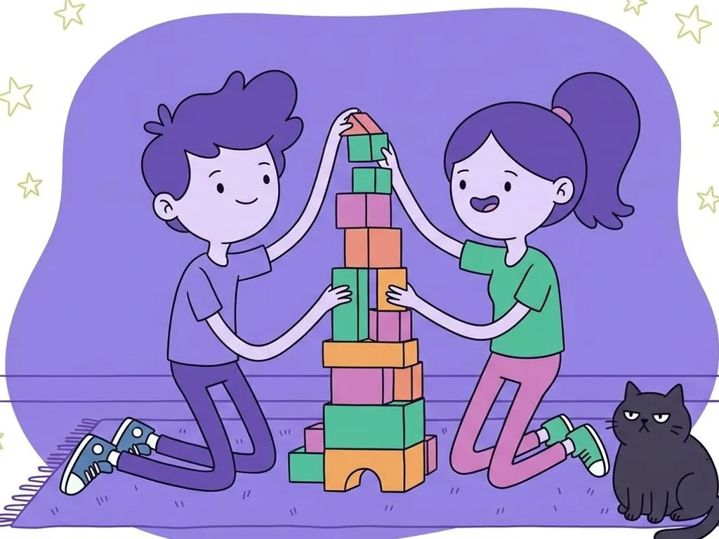 Activities by Age | LearnLink