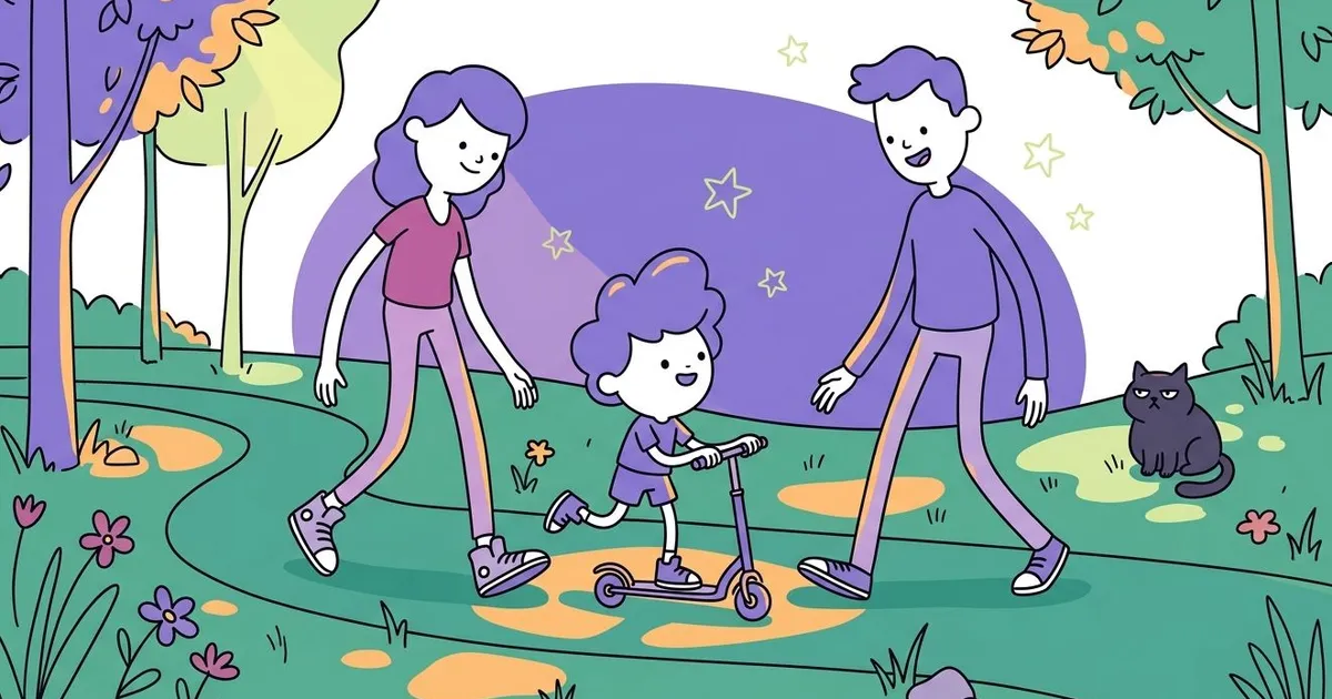 Różnice między angielskim brytyjskim a | LearnLink Blog