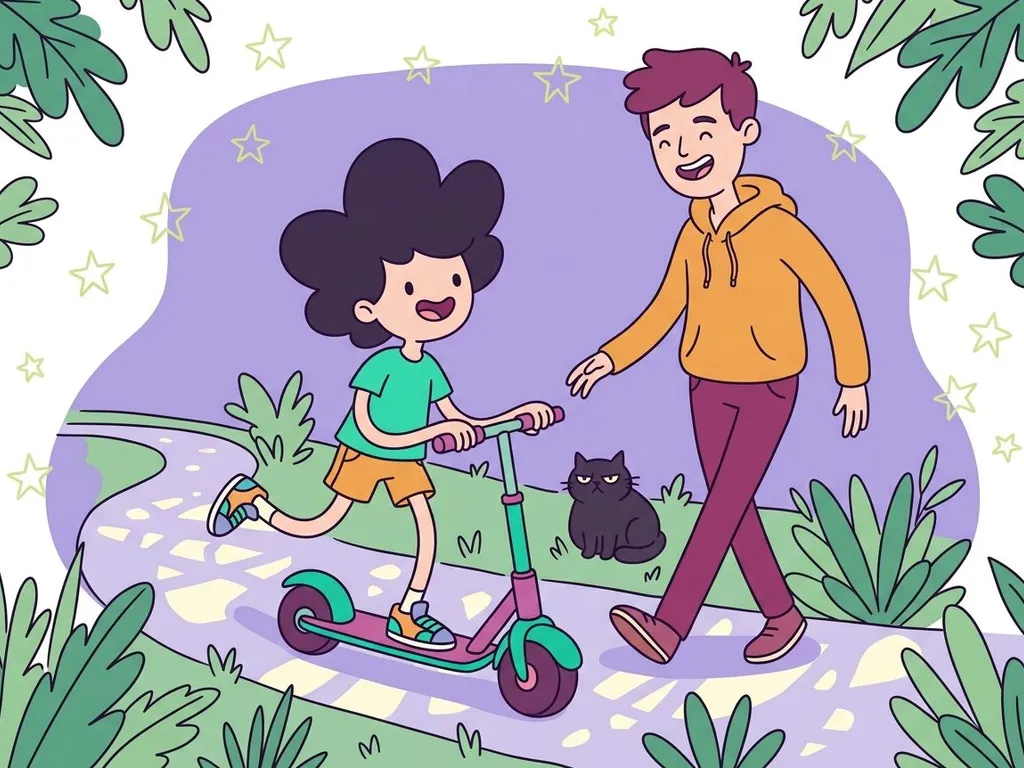 Pomysły na naukę w domu | LearnLink