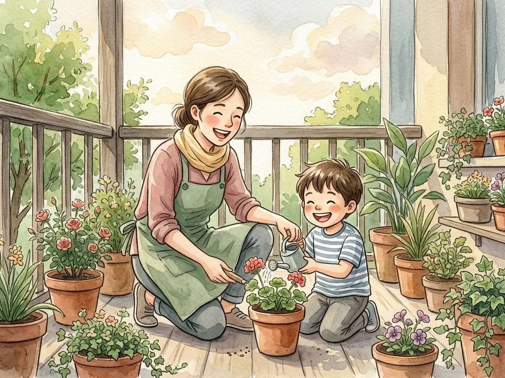 Pronombres personales en inglés para niños