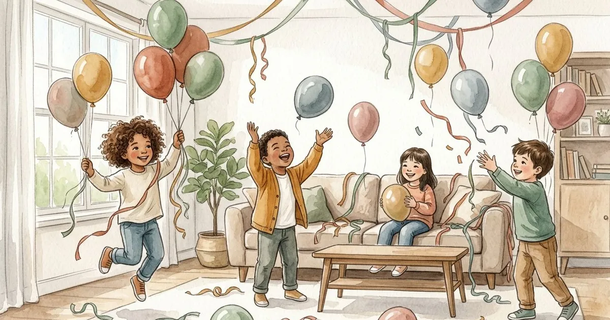 Clothes Word Tracing in English for Kids | LearnLink Blog