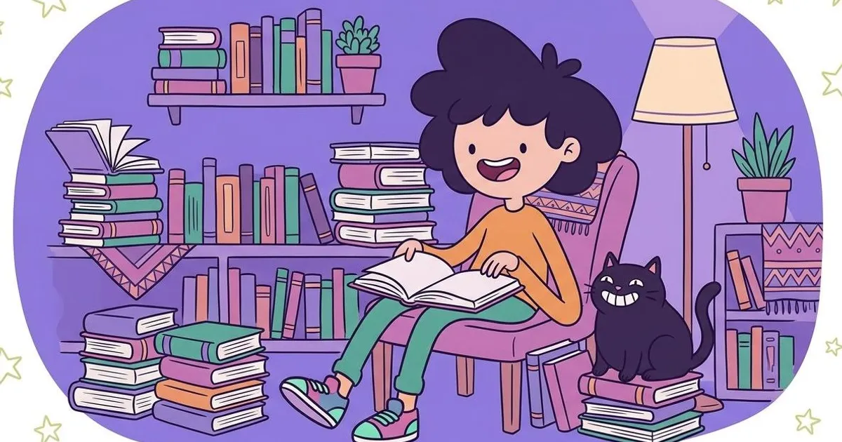Phonics Rules for Kids | LearnLink Blog