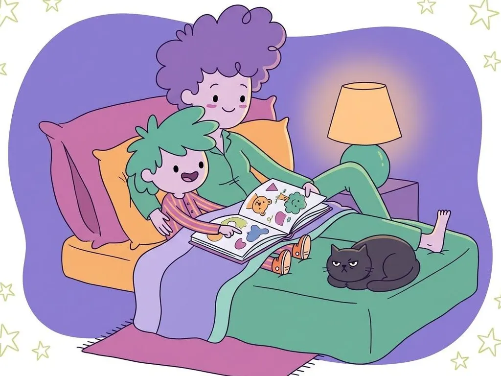 When Reading and Spelling Do Not Match | LearnLink